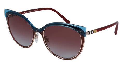 burberry sunglasses 3096 look|Burberry BE3096 sunglasses .